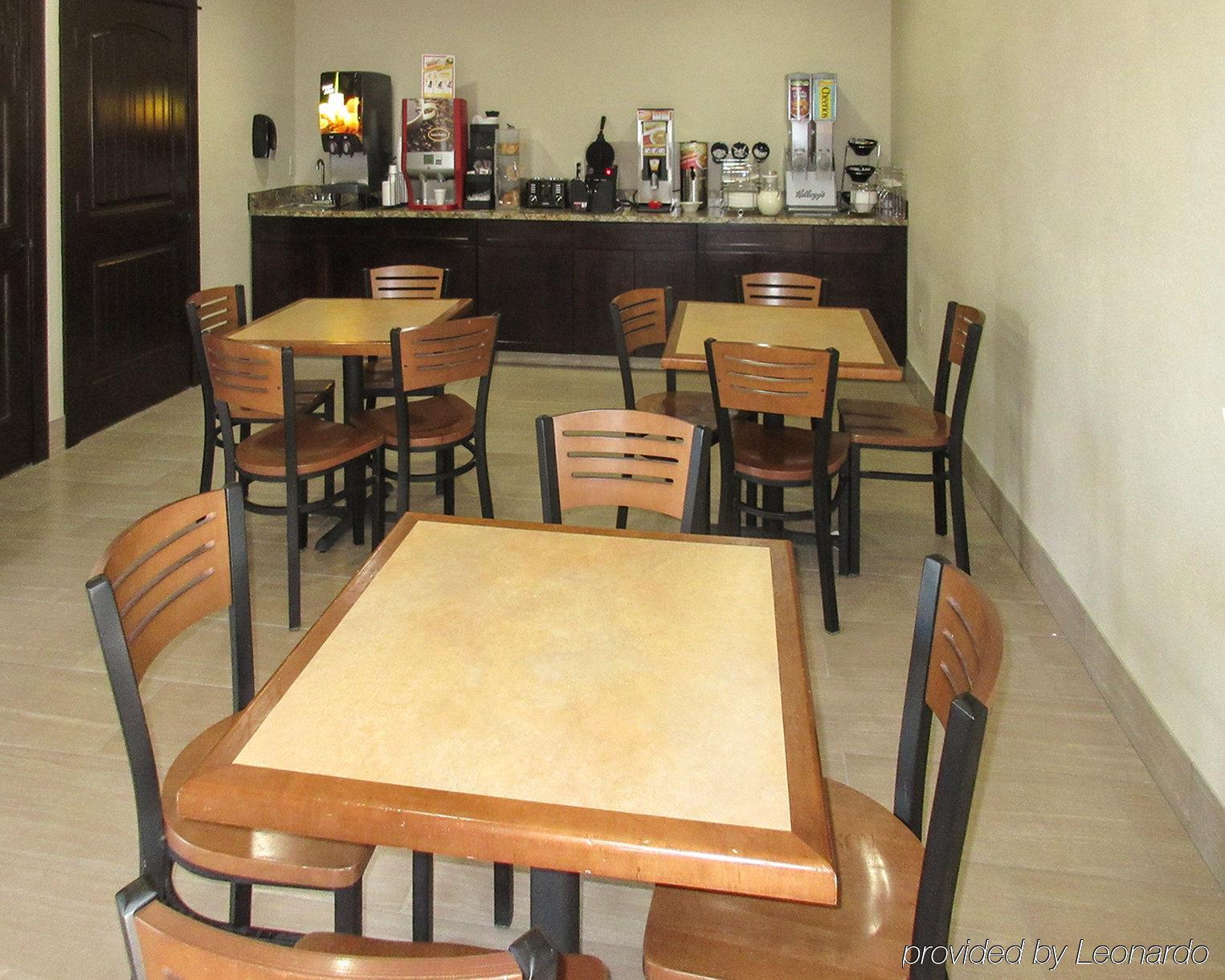 Rodeway Inn Бозмен Екстер'єр фото